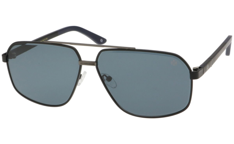 KWIAT CHIC KS CH 9097 - C