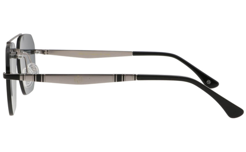 KWIAT CHIC KS CH 9098 - B - 2