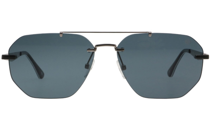 KWIAT CHIC KS CH 9098 - B - 3