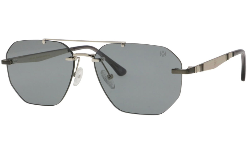 KWIAT CHIC KS CH 9098 - C