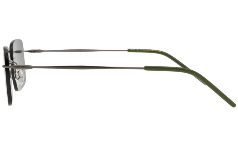 KWIAT CHIC KS CH 9099 B - 2