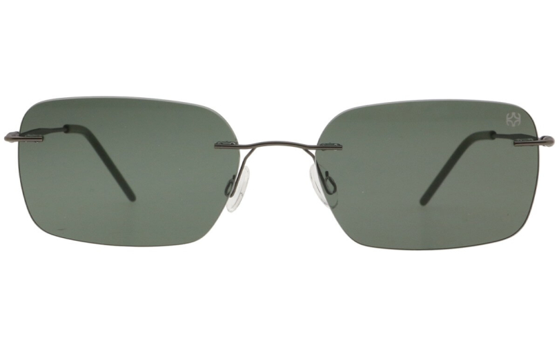 KWIAT CHIC KS CH 9099 B - 3