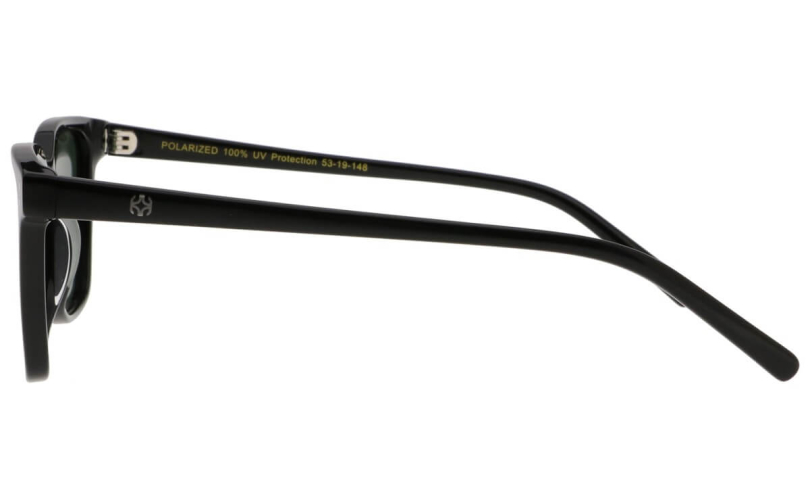 KWIAT KS - CH 9100 - A - 2