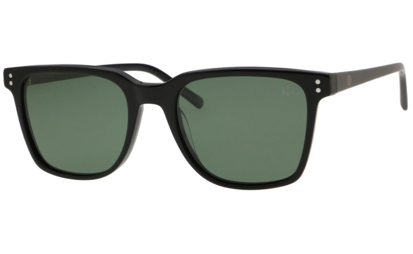 KWIAT KS - CH 9100 - A