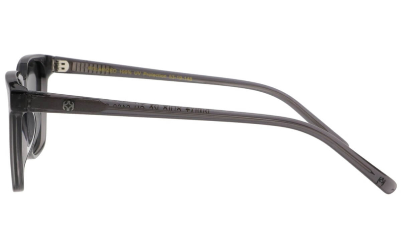 KWIAT KS - CH 9100 - B - 2