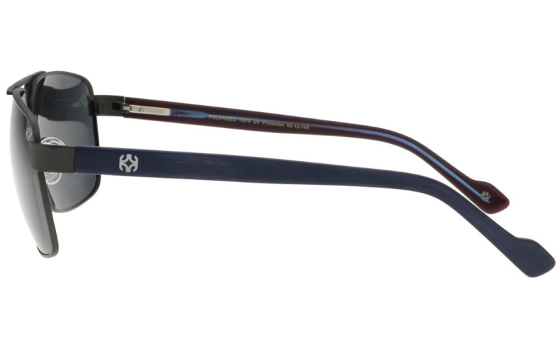 KWIAT CHIC KS CH 9101 C - 2