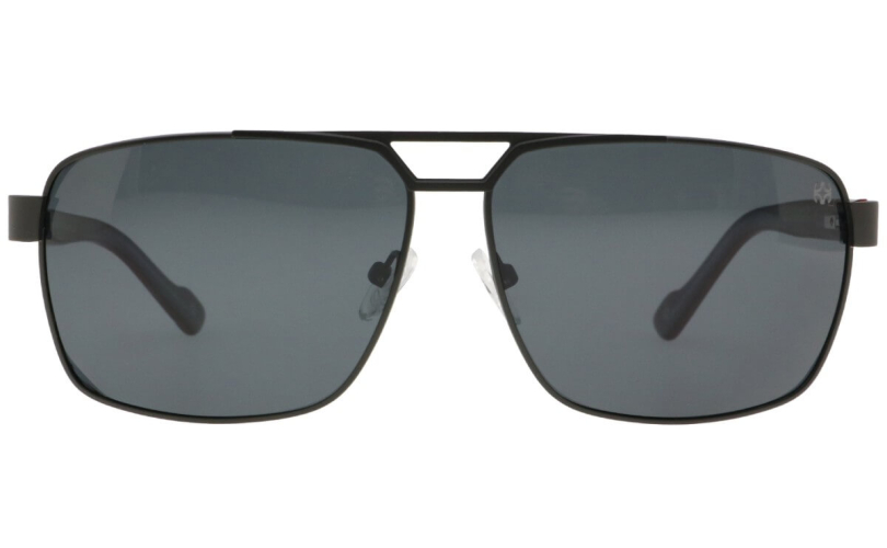 KWIAT CHIC KS CH 9101 C - 3