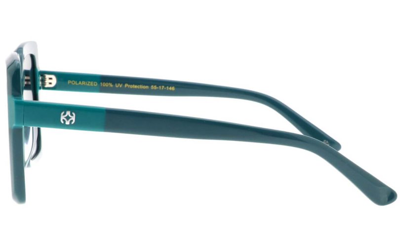 KWIAT CHIC KS CH 9102 - C - 2 - Skyoptic.ro KWIAT CHIC KS CH 9102 - C - 2