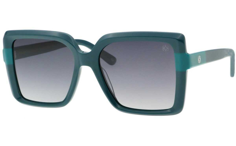 KWIAT CHIC KS CH 9102 - C - 1 - Skyoptic.ro KWIAT CHIC KS CH 9102 - C - 1