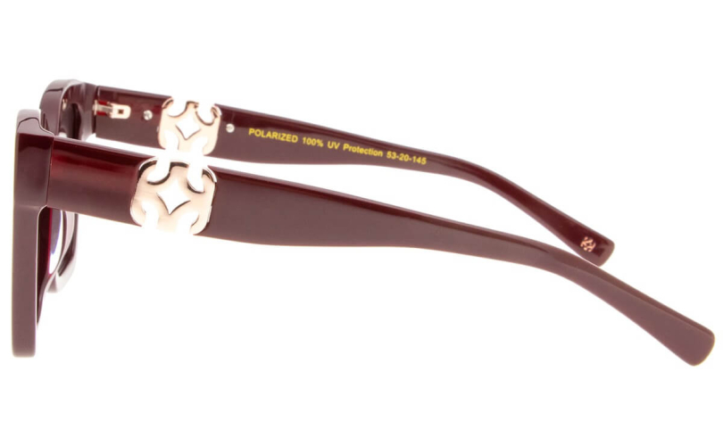 KWIAT CHIC KS CH 9103 - D - 2 - Skyoptic.ro KWIAT CHIC KS CH 9103 - D - 2