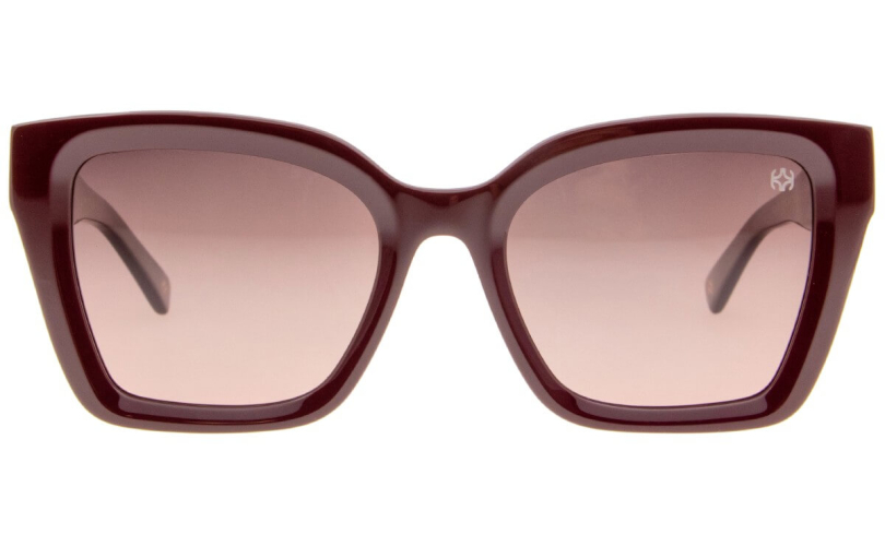 KWIAT CHIC KS CH 9103 - D - 3 - Skyoptic.ro KWIAT CHIC KS CH 9103 - D - 3