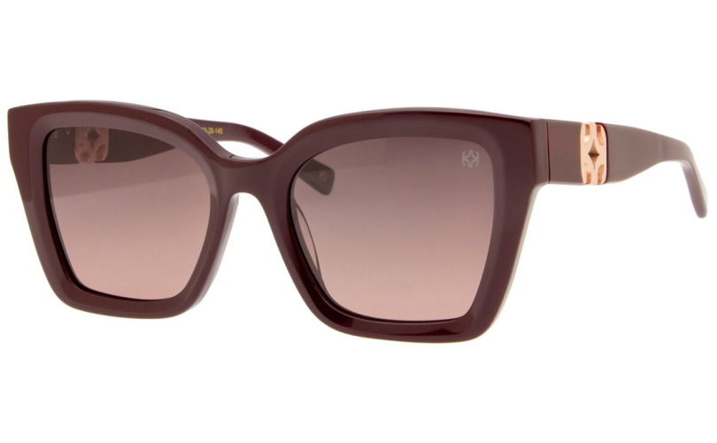 KWIAT CHIC KS CH 9103 - D - 1 - Skyoptic.ro KWIAT CHIC KS CH 9103 - D - 1