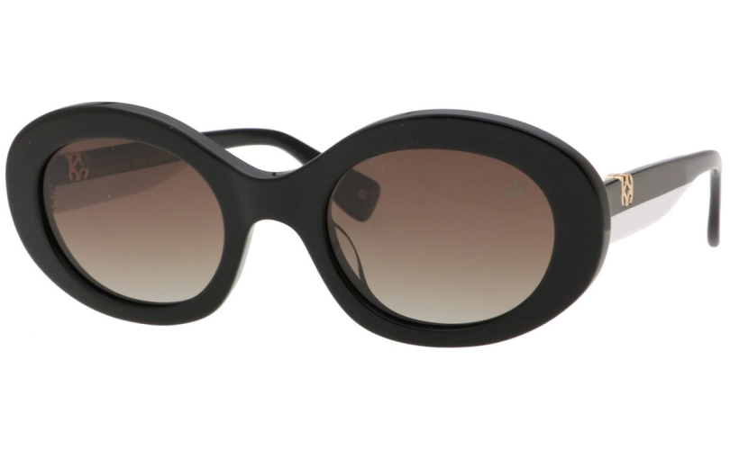 KWIAT CHIC KS CH 9104 - A