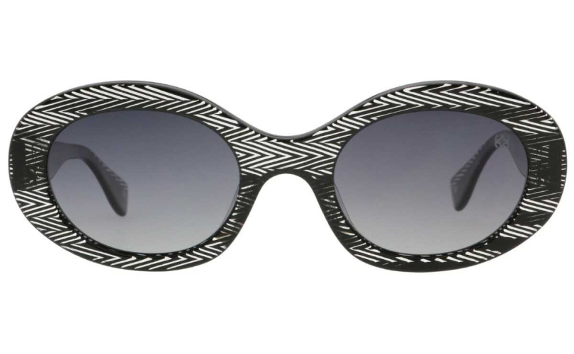 KWIAT CHIC KS CH 9104 - C - 3