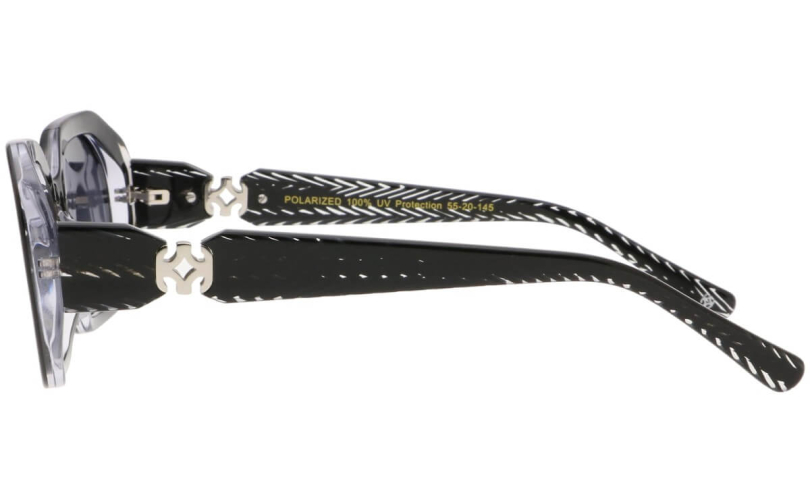 KWIAT CHIC KS CH 9105 A - 2