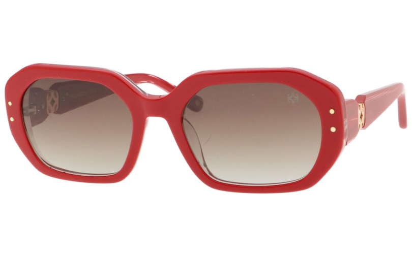 KWIAT CHIC KS CH 9105 - B - 1