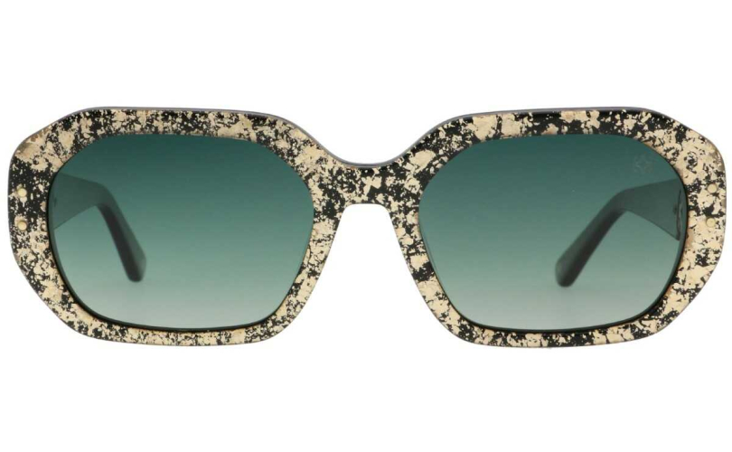 KWIAT CHIC KS CH 9105 E - 3 - Skyoptic.ro KWIAT CHIC KS CH 9105 E - 3