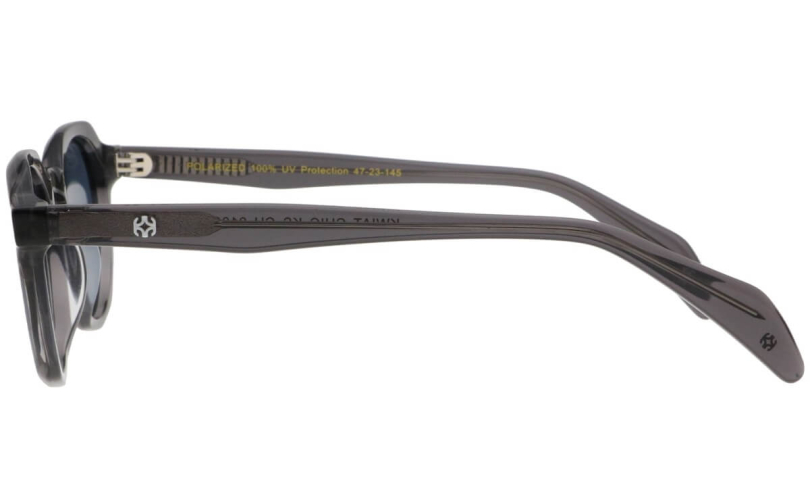 KWIAT CHIC KS CH 9106 - B - 2