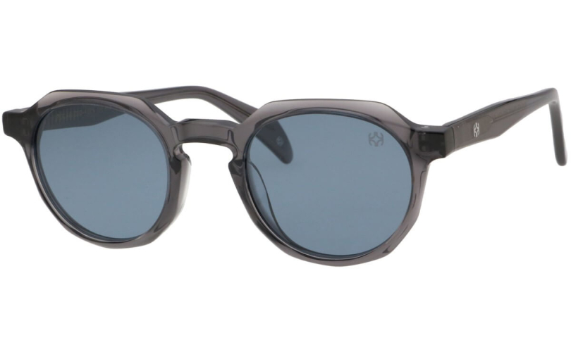 KWIAT CHIC KS CH 9106 - B - 1