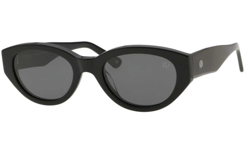 KWIAT CHIC KS CH 9107 - A