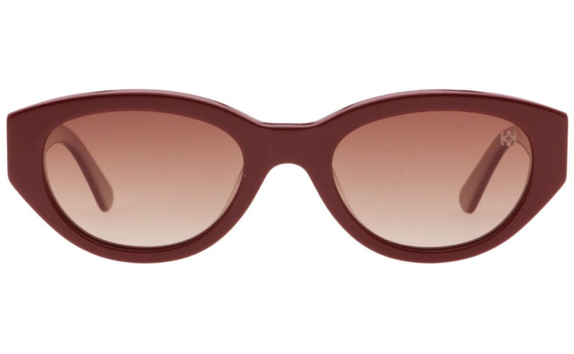 KWIAT CHIC KS CH 9107 - B - 3