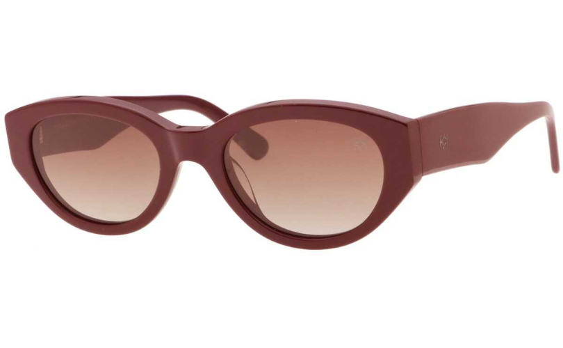 KWIAT CHIC KS CH 9107 - B