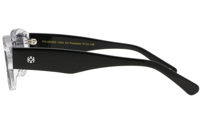 KWIAT CHIC KS CH 9107 - D - 2