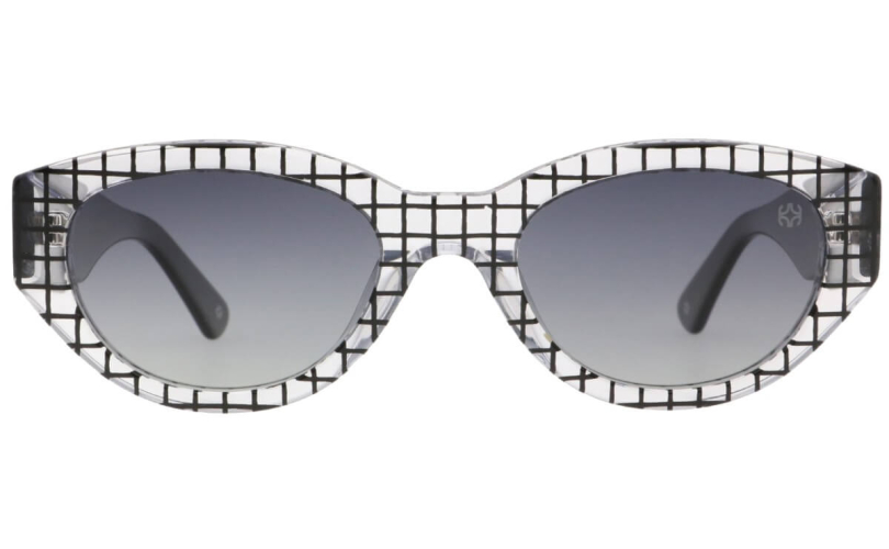 KWIAT CHIC KS CH 9107 - D - 3