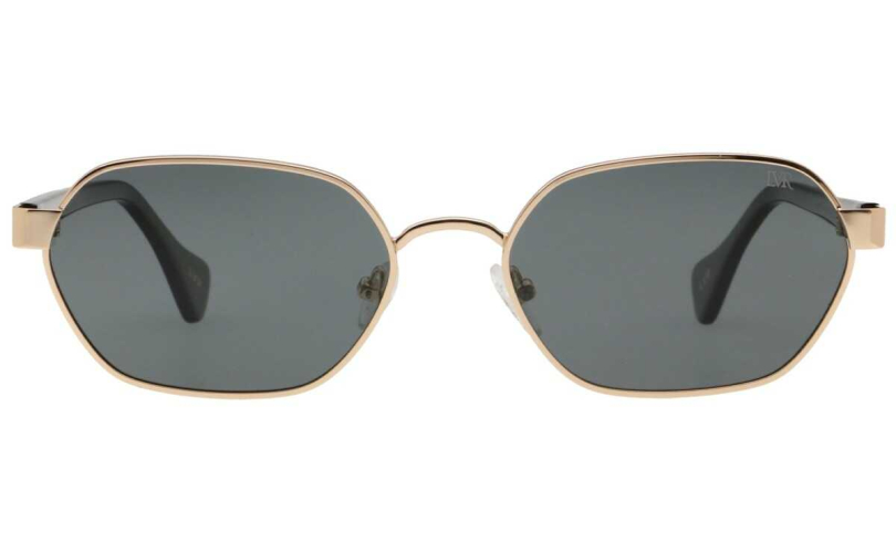 LaVIERE LVRS 7001 - A - 2