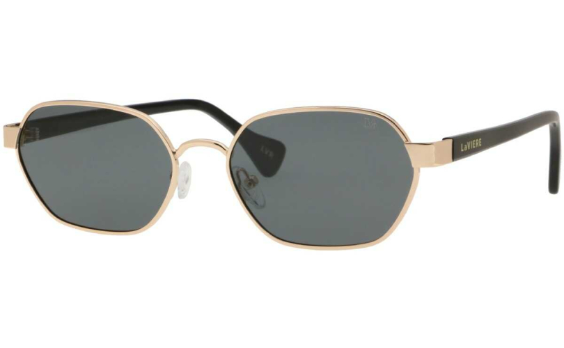 LaVIERE LVRS 7001 - A