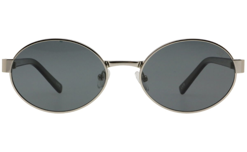 LaVIERE LVRS 7002 - A - 3