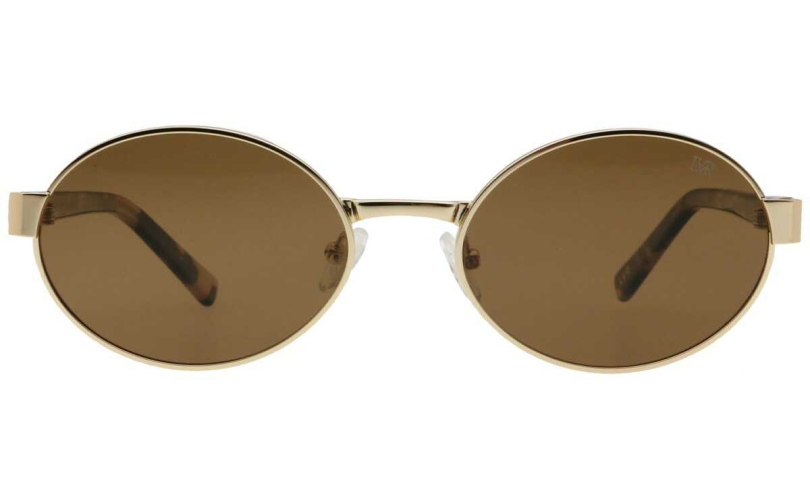 LaVIERE LVRS 7002 - C - 3