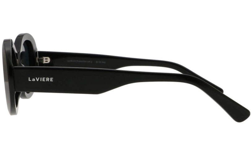 LaVIERE LVRS 7003 - A - 2