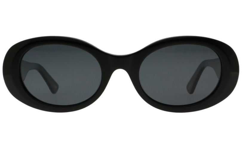 LaVIERE LVRS 7003 - A - 3