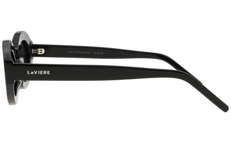 LaVIERE LVRS 7004 - A - 2