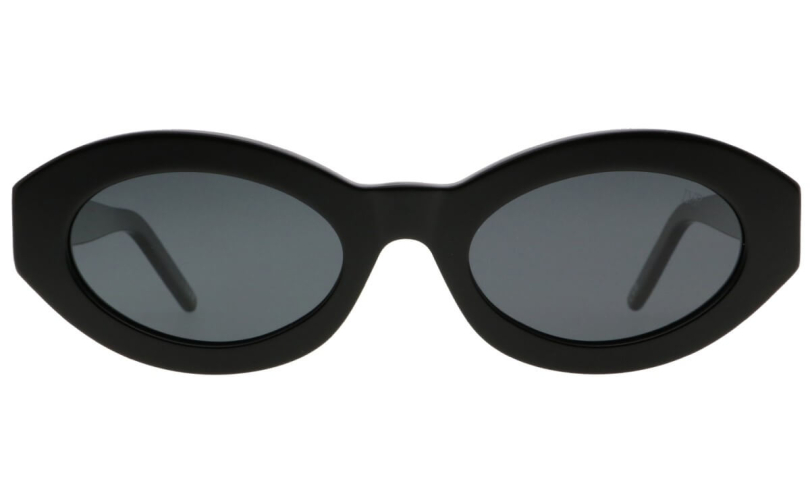 LaVIERE LVRS 7004 - A - 3