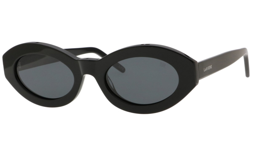 LaVIERE LVRS 7004 - A