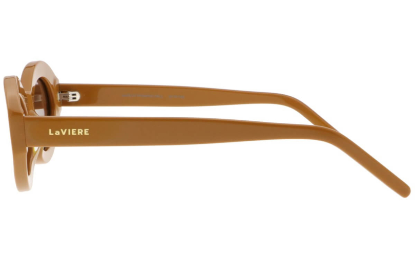 LaVIERE LVRS 7004 - D - 2