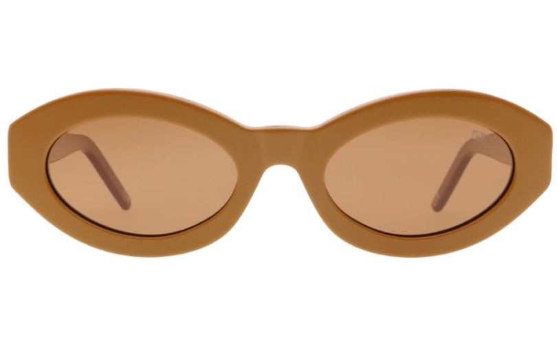 LaVIERE LVRS 7004 - D - 3