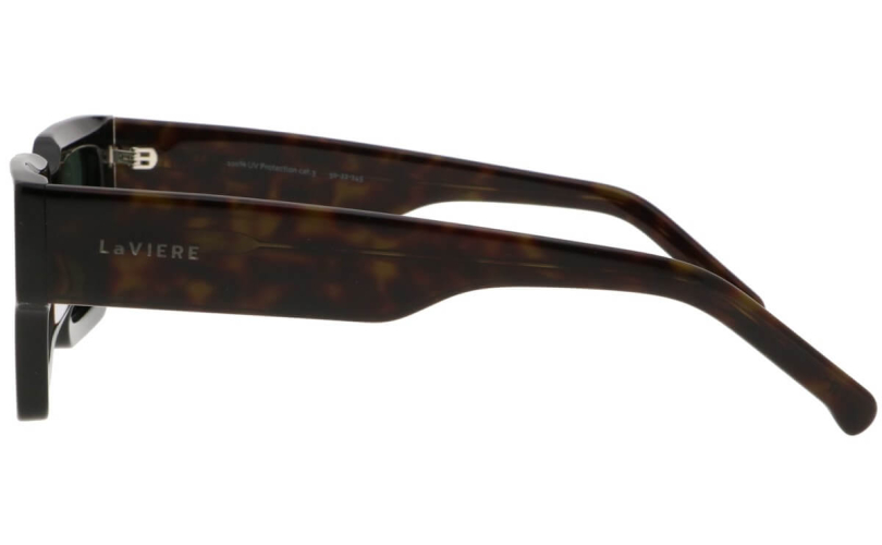 LaVIERE LVRS 7006 - B - 2