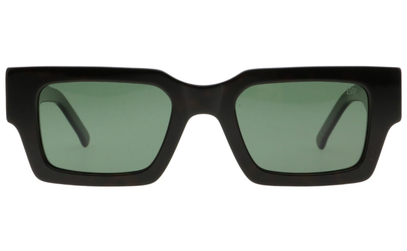 LaVIERE LVRS 7006 - B - 3
