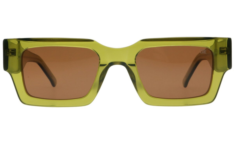 LaVIERE LVRS 7006 - C - 3