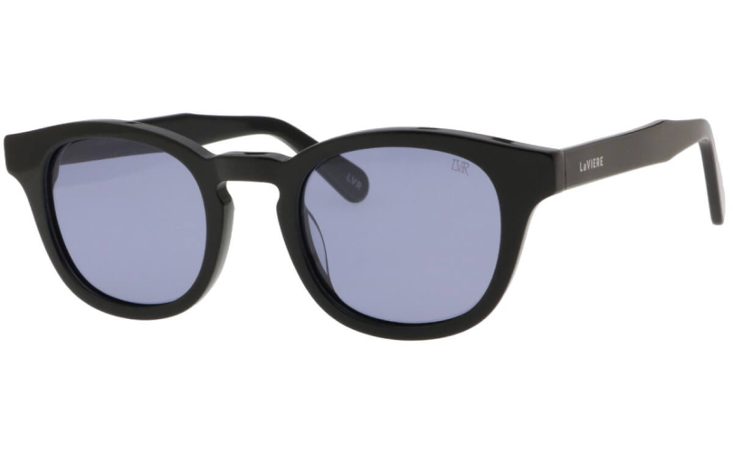 LaVIERE LVRS 7007 - A