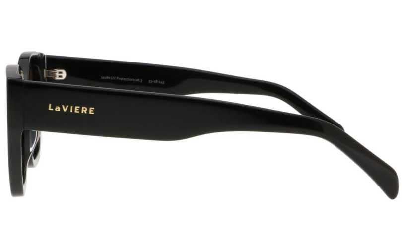 LaVIERE LVRS 7008 - B - 2