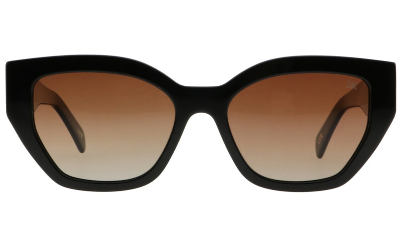 LaVIERE LVRS 7008 - B - 3