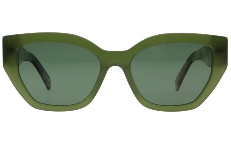 LaVIERE LVRS 7008 - C - 3