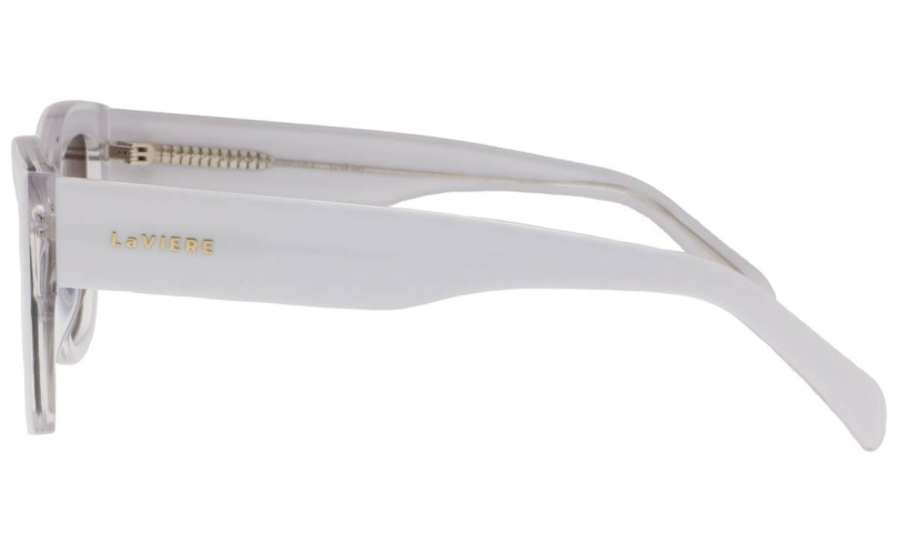 LaVIERE LVRS 7008 - E - 2