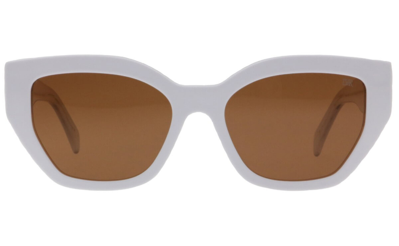 LaVIERE LVRS 7008 - E - 3