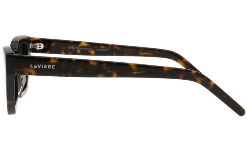 LaVIERE LVRS 7010 - B - 2