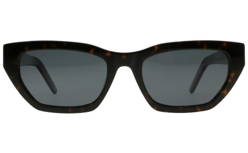 LaVIERE LVRS 7010 - B - 3